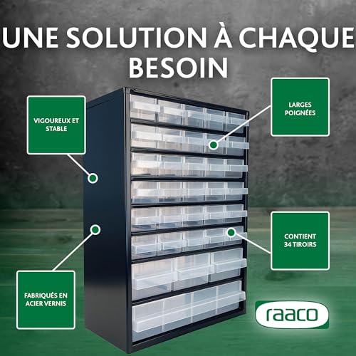 Vignette produit