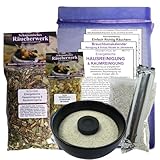 Naturheilmittel Heilsteine Methusalem GmbH Neu-Ulm