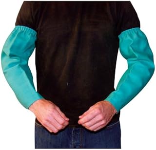 TILLMAN 6219 Flame Retardant Welding Sleeves
