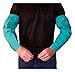 TILLMAN 6219 Flame Retardant Welding Sleeves