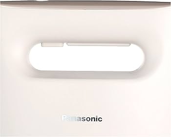 51fYl2NiuCS._AC_UF350,