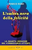 ALA Libri