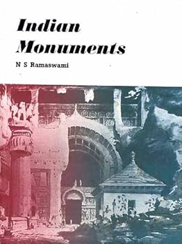 Indian Monuments