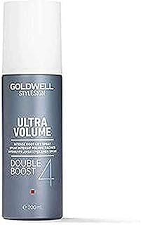 Goldwell Sign Double Boost, Spray, 1er Pack, (1x 200 ml)
