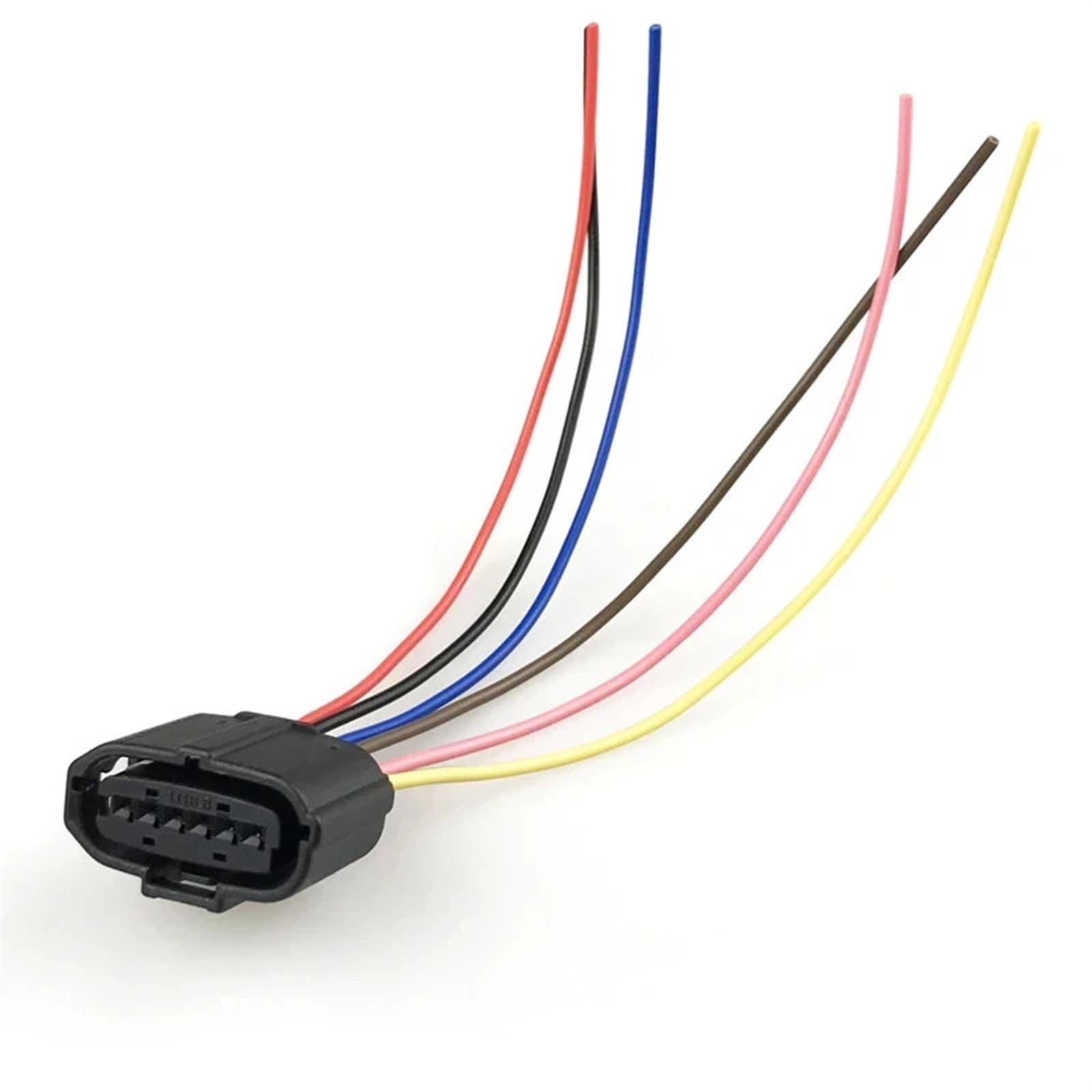 専用ページです。 日産 バネット ADF-SKF2VN クランクプーリー 12303-HA00A : 有限