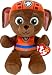 Ty Beanie Babies Drumstick - Turkey (Ty Store Exclusive)