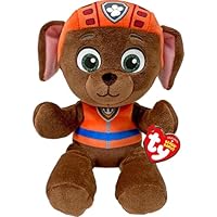 パウパトロール Ty ぬいぐるみ 7体セット 楽天市場】8個セット おまけ付き 15cm パウパトロール おもちゃ