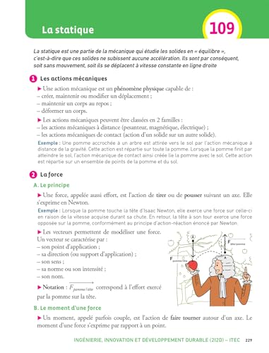 Vignette produit
