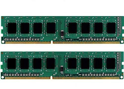 【Amazon.co.jp 限定】 HCMA プリンストンテクノロジー 互換増設メモリ デスクトップ用 PC3-8500 DDR3 1066MHz 240pin SDRAM 4GB DDR3/1066-4G 動作確認済 相性保証
