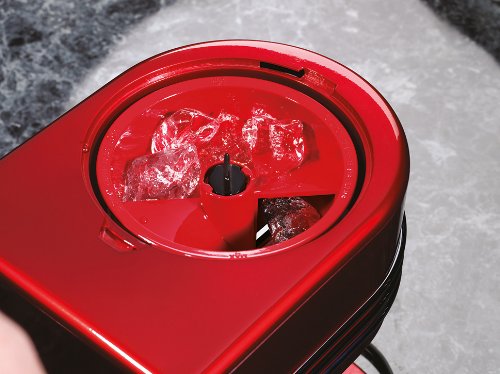 Simeo FF 145 Slush- und Crushed-Ice Maker - 3