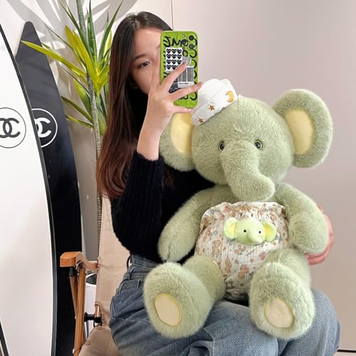 LAJOKINGʂݔLN}ETMrA킢Lcl_炩qaObY_炩w (45cm,fUC06) [sAi]