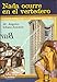 Nada ocurre en el vertedero - Ichaso Anadón, María Ángeles