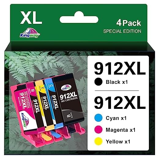 Kingway renoverade PG-545 bläckpatroner för Canon CL-545XL Ink för Canon Pixma MG2550 TS3150 MX495 MG3050 TR4550 TS3151 TS205 TS305 TR4551 iP2850 MG2450 MG2555S MG2950 MG3051 MG3052 MG3053-2Svart