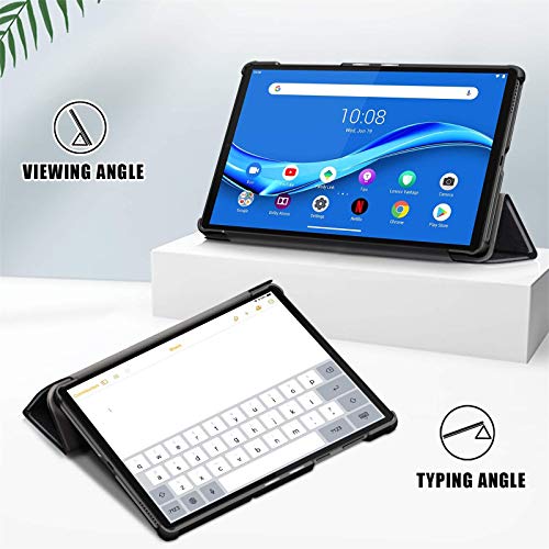 Encuentra la mejor selección de Funda Tablet Lenovo - los más vendidos. 30 Imagen adicional