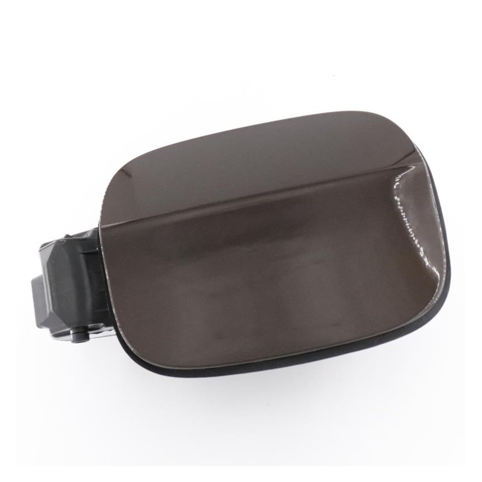 8R0809999B, for Q5 8R, tappo del serbatoio del carburante, tappo