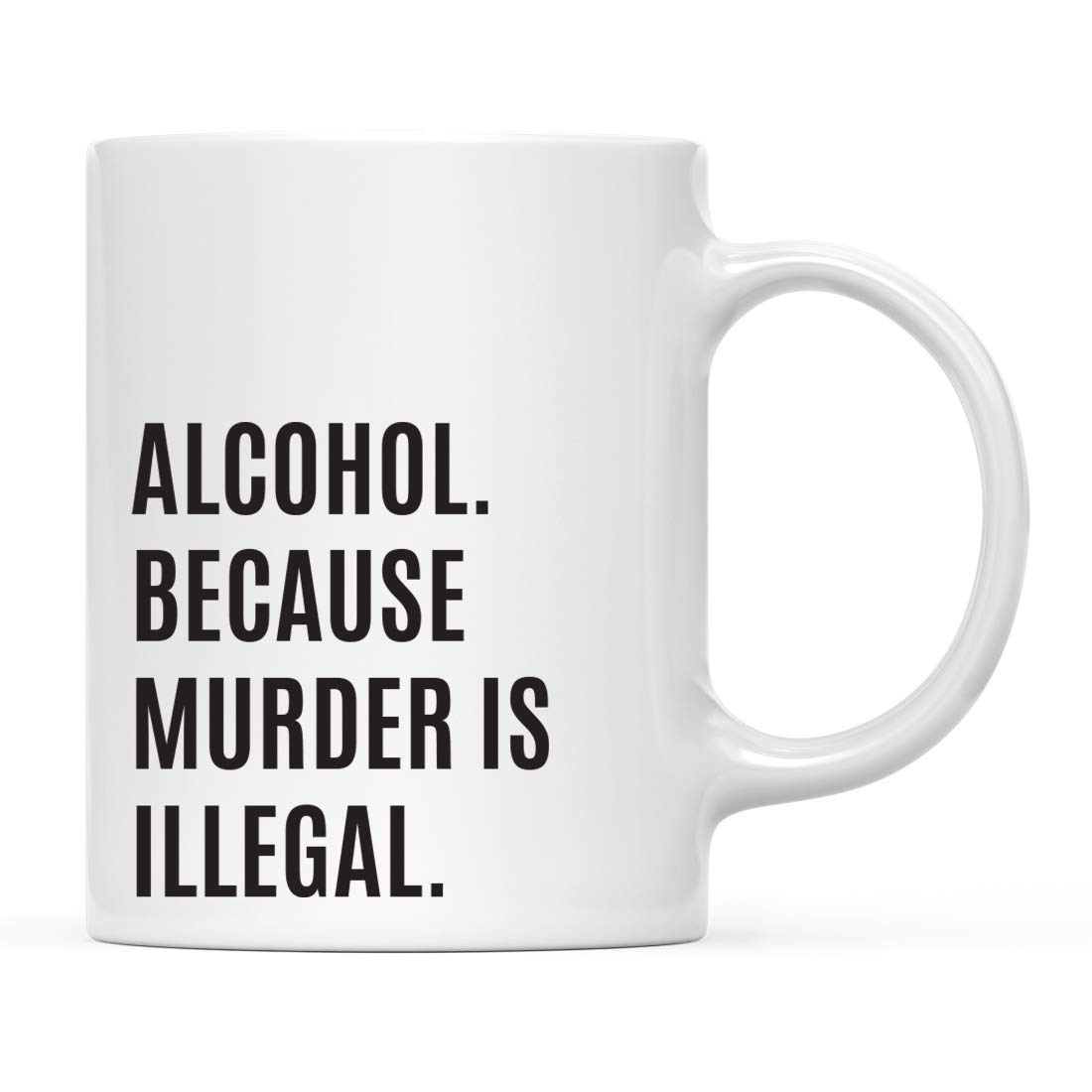 海外ブランド 2011NEIGHBORHOOD BOOZE MUG その他 - digitel.swiss
