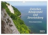 VIELFALT - Bildkalender in verschiedenen Formaten z.B. DIN A5, DIN A4, DIN A3 sowie DIN A2. Ob Naturmotiv, Gemälde oder Fotos, ideal für ein persönliches Wohlfühlambiente.