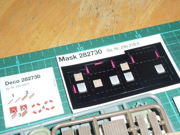 Amazon | Zゲージ ストラクチャー 踏切セット Level crossing