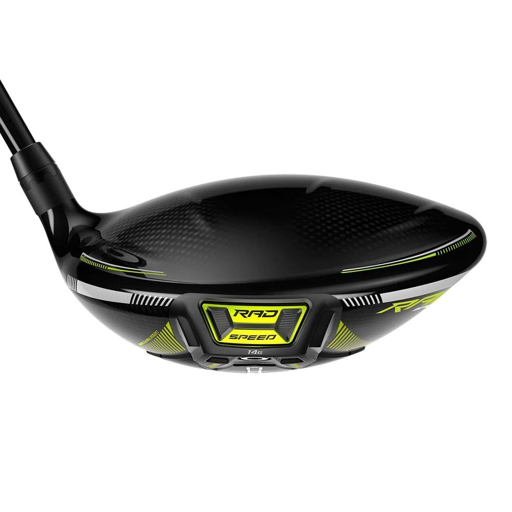 Amazon.co.jp: 【日本正規品】コブラ(Cobra) KING RADSPEED XB 