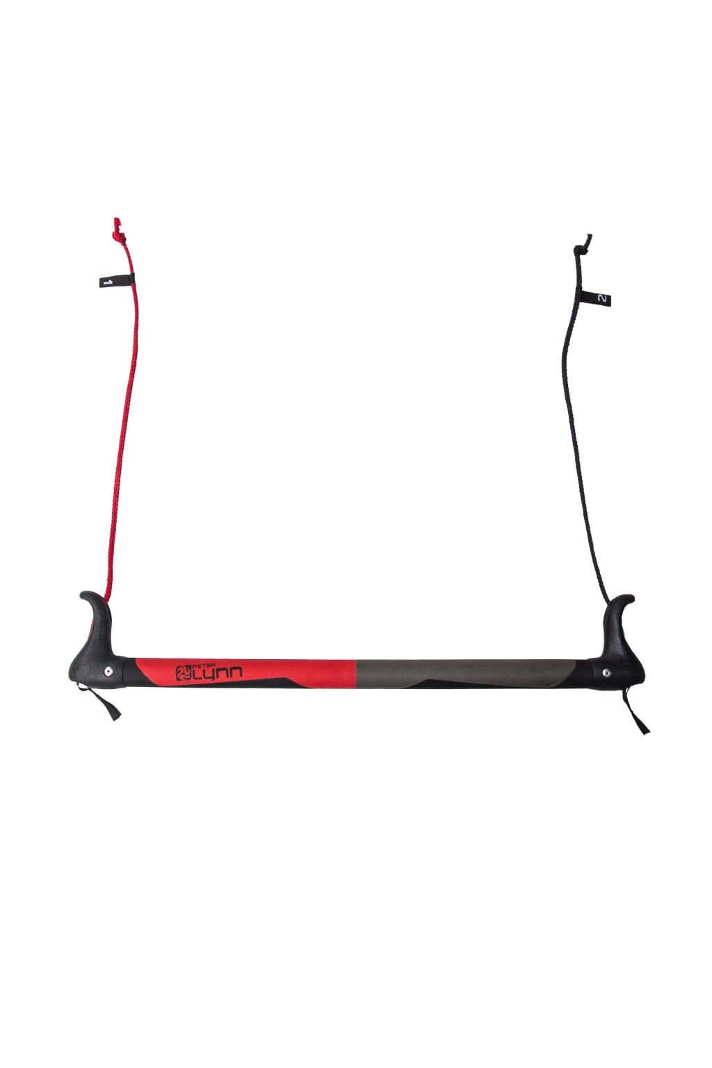 Peter Lynn 2-Line-Control Bar Without Kite Killer