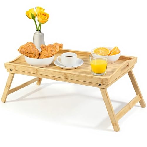 Produkt Bild Nr. 2