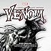 Venom: Lethal Protector