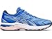 Produktbild ASICS Women's GT-2000 8 Shoes
