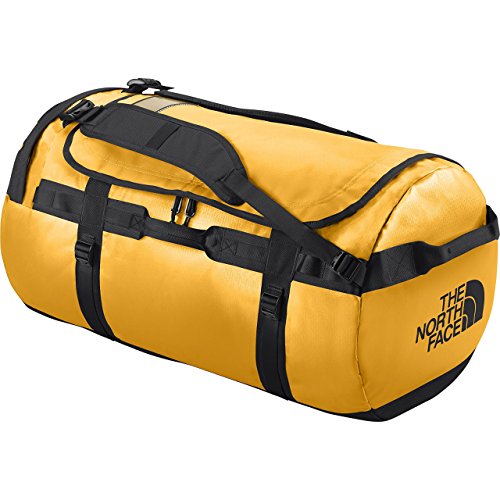 [THE NORTH FACE] [UEm[XEtFCX] _btobO BC Duffel L NM81552 SG T~bgS[h