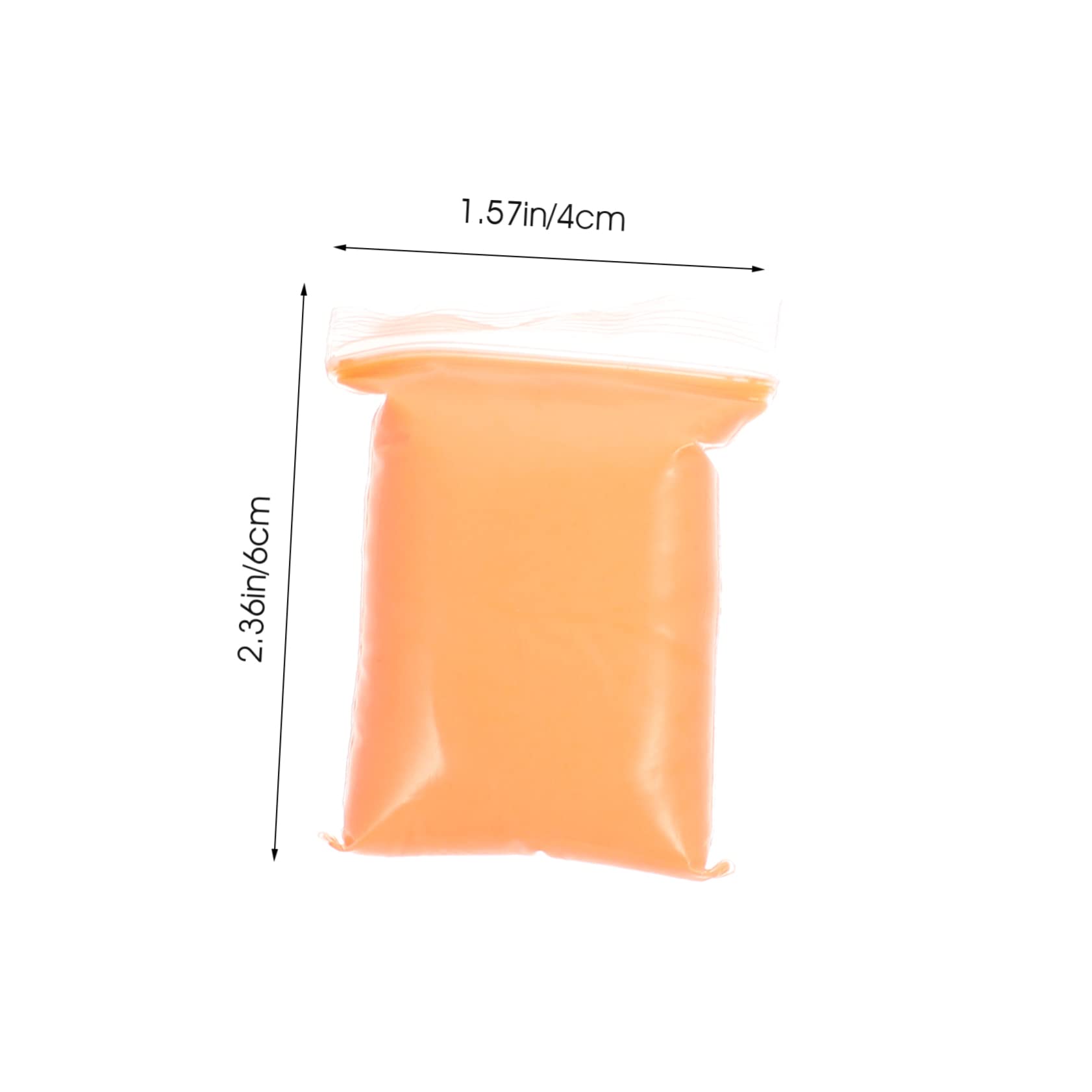 Angoily DIY Clay Kit for Boys and Girls Air Dry Modeling Clay Great for Creative Fun