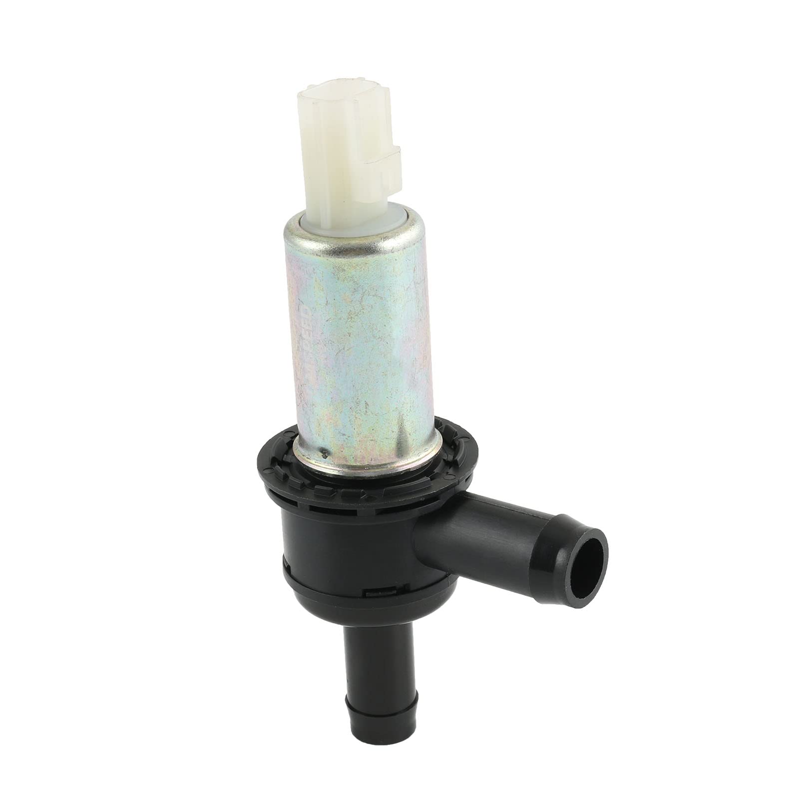 Amazon | RADHLBNIU 蒸気キャニスターベントソレノイド 2005-2007