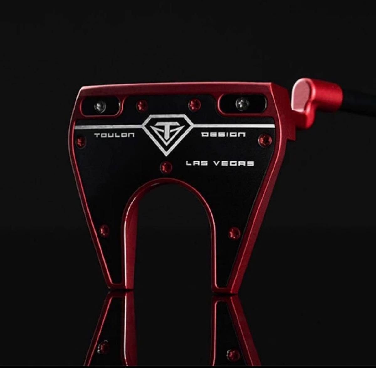 Amazon.co.jp: Odyssey Tour Bag Collection Xander Putter