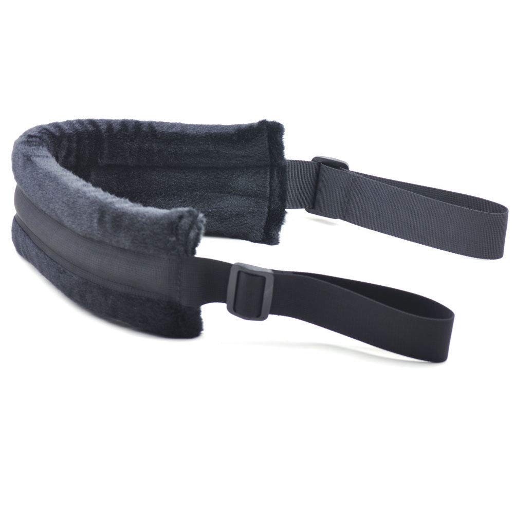 Bondage Masters Sex Position Doggy Style Straps