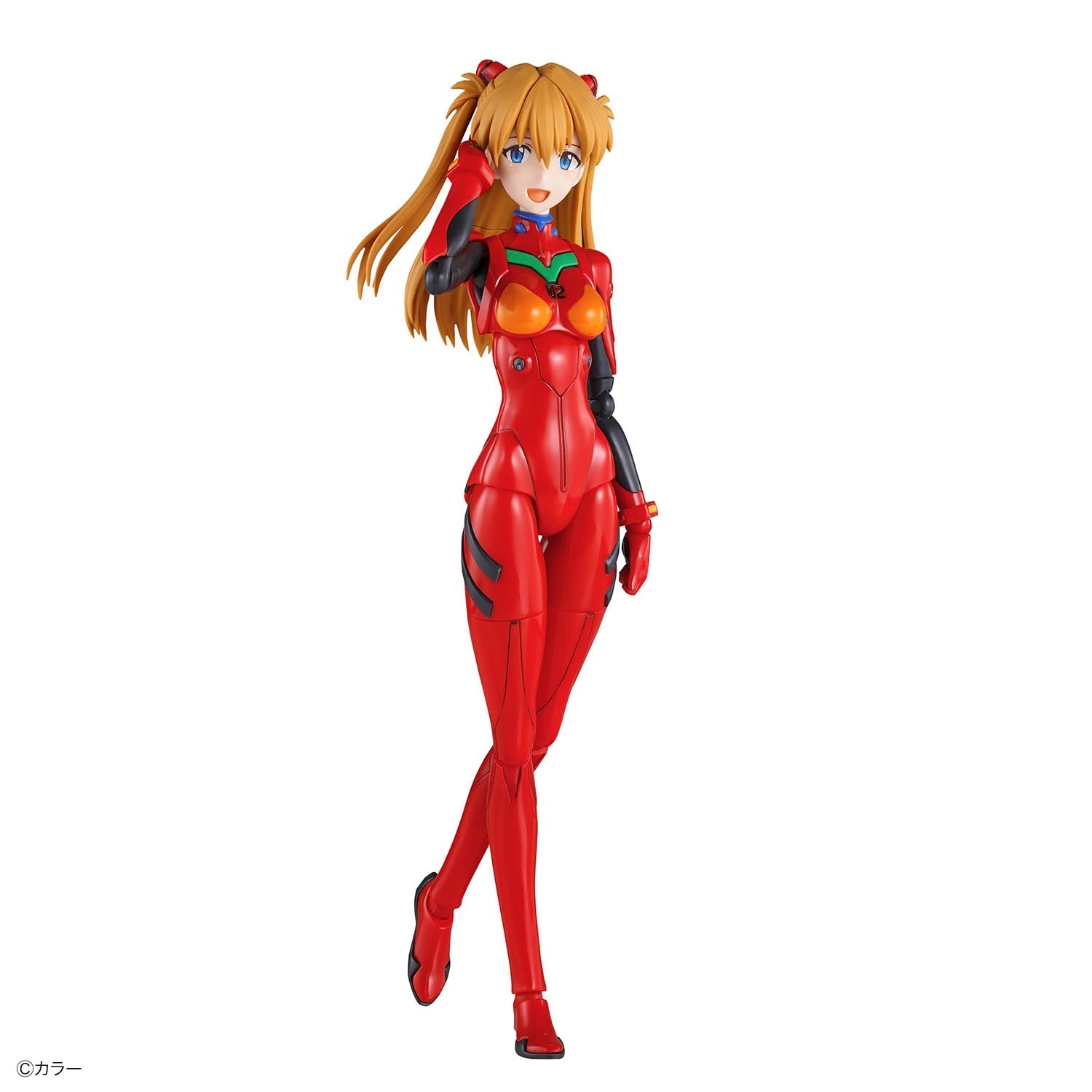 Amazon | BANDAI SPIRITS(バンダイ スピリッツ) 30MP ヱヴァンゲリヲン