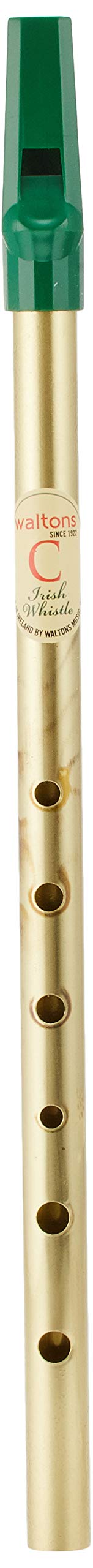 Waltons wm1523 Waltons Whistle Messing C