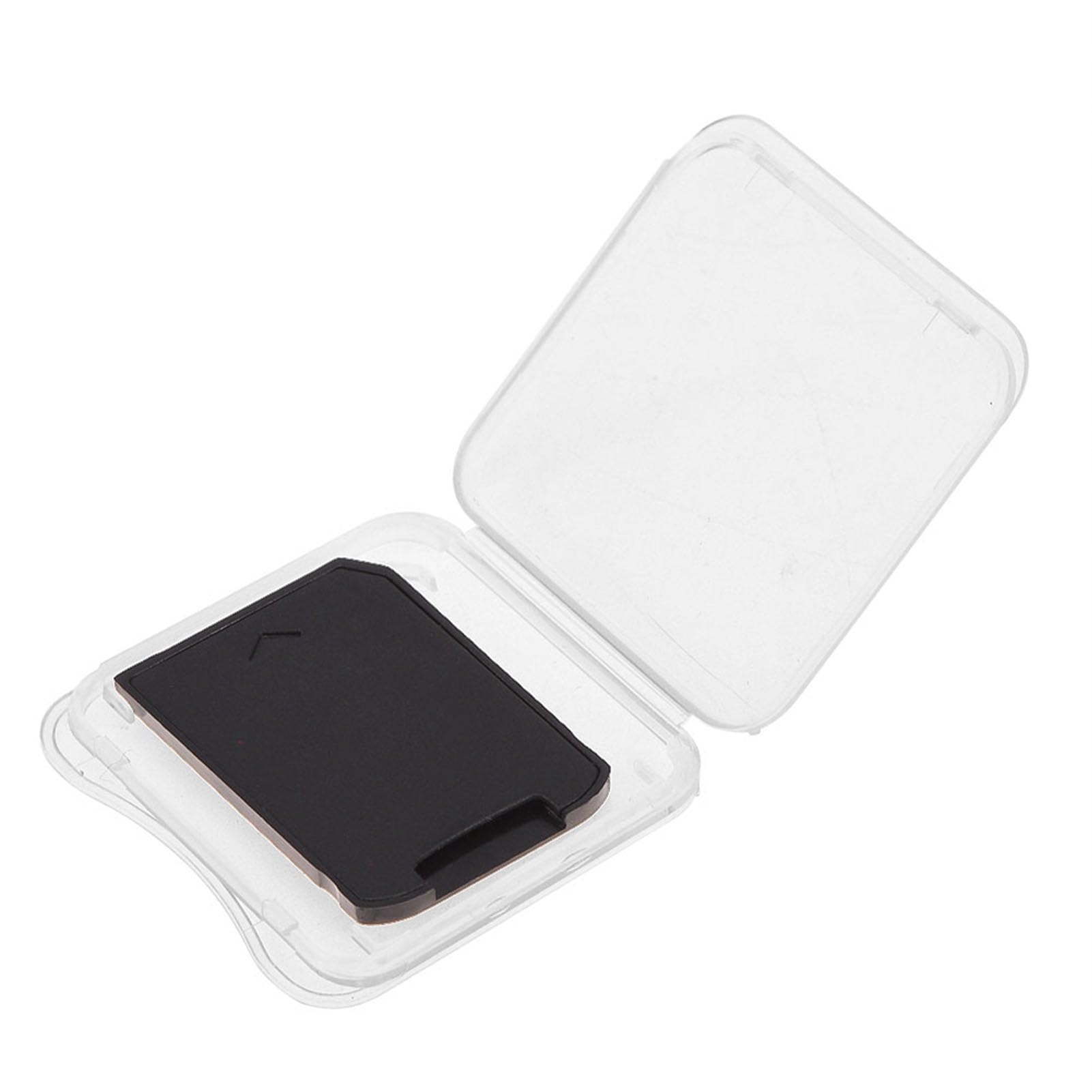 Adaptateur SD2VITA Version 3.0 - Pour PS Vita 1000/2000 - Jusqu'à 256Go De Stockage