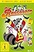 Produktbild The Raccoons - Die komplette Serie - Alle 60 Folgen (8 DVDs)