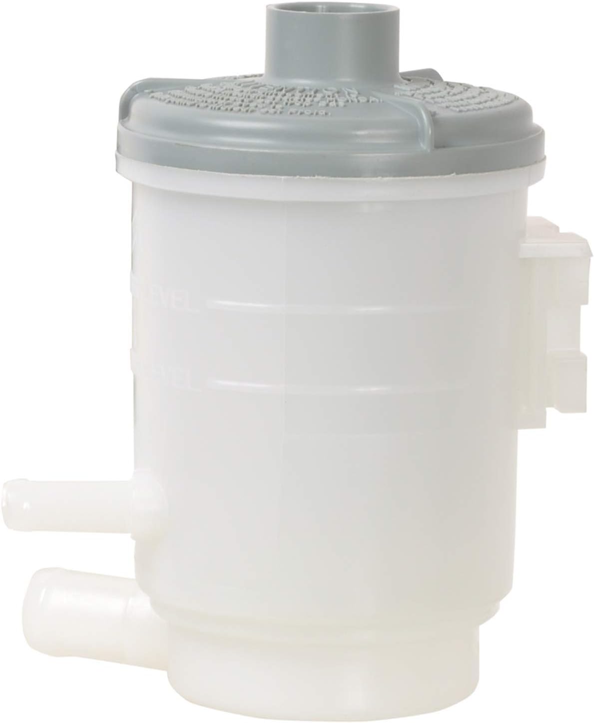 Cardone Service Plus 3R-209 New Power Steering Reservoir
