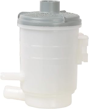 Cardone Service Plus 3R-209 New Power Steering Reservoir