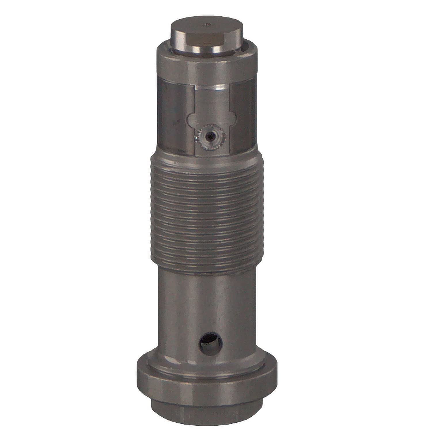 FEBI BILSTEIN Tenditore, Catena distribuzione 46373 | Compatibile con: MERCEDES-BENZ C-CLASS, C-CLASS Coupe, C-CLASS T-Model, E-CLASS, E-CLASS Cabriolet, E-CLASS Coupe
