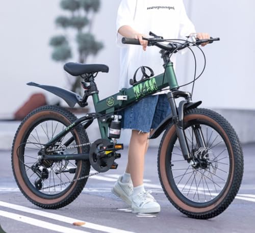 GRSMIS �q���p���]�� �܂��ݎ��]�� 18/ 20/22�C���` 7�i�ϑ� �܂肽���ݎ��]�ԃ`�f���A���f�B�X�N�u���[�L �Ռ��z�� ���Y�f�|�t���[�� �������߉\ �y�� �ʋ� �ʊw �X��� �v���[���g�j�����p ���w�� ���w���T�C�N�����O �a�����v���[���g