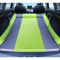 Amazon.co.jp: テスラ モデルY 2022年6月～現行に対応 車中泊 マット