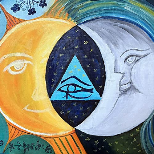 S03/E08 - Eine ungeplante Folge