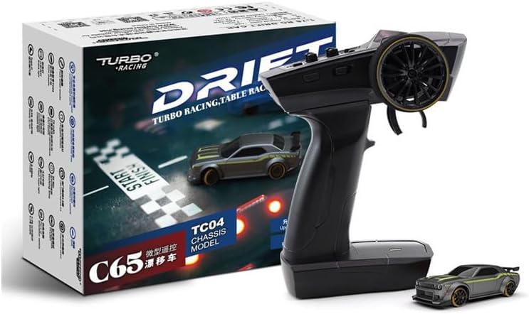 メルクリン 1/12 ZERTIFIKAT ワゴン L1 メルクリン 112 ZERTIFIKAT