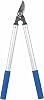 Gardener Select 13486S-12PT 24-Inch Bypass Lopping Shears