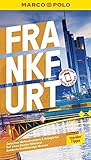 frankfurt reiseführer pdf  MARCO POLO Reiseführer Frankfurt: Reisen mit Insider-Tipps. Inklusive kostenloser Touren-App