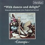 Meridian Records