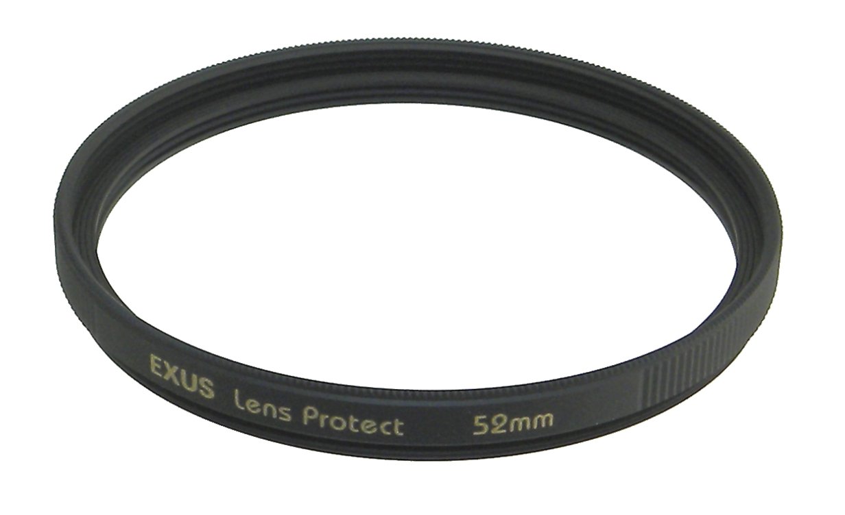 Marumi 52mm Exus Lens Protect 52 mm Filter