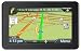 Magellan RoadMate 9400-LM 7-Inch GPS Navigator