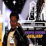  New Leap