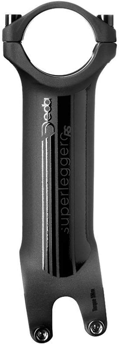 Deda Elementi Superleggero RS Stem